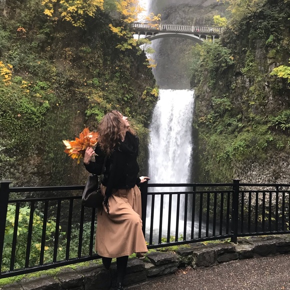 Just a little info:) - Picture 8 of 10